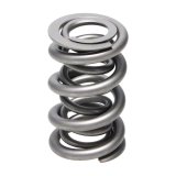Manley NexTek Series 1.500 OD .850 Lift Super Stock and Competition Eliminator Valve Spring Set thumbnail 7