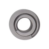 Manley NexTek Series 1.500 OD .850 Lift Super Stock and Competition Eliminator Valve Spring Set thumbnail 8