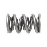 Manley NexTek Series 1.500 OD .850 Lift Super Stock and Competition Eliminator Valve Spring Set thumbnail 9