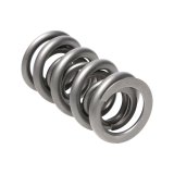 Manley NexTek Drag Race Valve Springs for SuperStock and Competition Eliminator 1.500in OD Set of 16 thumbnail 2