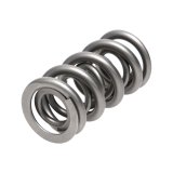 Manley NexTek Drag Race Valve Springs for SuperStock and Competition Eliminator 1.500in OD Set of 16 thumbnail 5