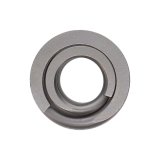 Manley NexTek Drag Race Valve Springs for SuperStock and Competition Eliminator 1.500in OD Set of 16 thumbnail 8