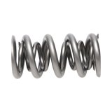 Manley NexTek Drag Race Valve Springs for SuperStock and Competition Eliminator 1.500in OD Set of 16 thumbnail 9