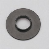Manley Spring Cup .635in ID 1.535in OD Valve Spring Locator (For 221420/55/56/57/60/61) thumbnail 2