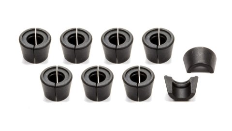 Manley 10 Degree .050mm .3110 Bead Valve Lock (Set of 8) thumbnail 3