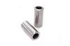Manley Sport Compact 22mm x 2.250 .150 Wall Straight Chrome Moly Wrist Pin (Single) thumbnail 2