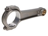 Manley Chevy Big Block 6.700in Length 4340 Pro Series I-Beam Connecting Rods w/L-19 Bolts - 8 thumbnail 2