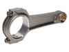 Manley Chevy Big Block 6.700in Length 4340 Pro Series I-Beam Connecting Rods w/L-19 Bolts - 8 thumbnail 5