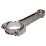 Manley Chevy Big Block 6.535in Length 4340 Pro Series I-Beam Connecting Rods w/L-19 Bolts - 8 thumbnail 8