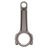Manley Chevy Big Block 6.535in Length 4340 Pro Series I-Beam Connecting Rods w/L-19 Bolts - 8 thumbnail 9