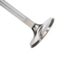 Manley Ford 4.6L DOHC (4 Valve) Triple Groove 37mm Race Master Intake Valves - Single thumbnail 2