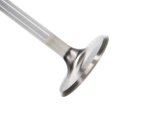 Manley Ford 4.6L DOHC (4 Valve) Triple Groove 37mm Race Master Intake Valves - Single thumbnail 3