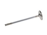 Manley Ford 4.6L DOHC (4 Valve) Triple Groove 37mm Race Master Intake Valves - Single thumbnail 5
