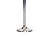Manley Ford 4.6L DOHC (4 Valve) Triple Groove 37mm Race Master Intake Valves - Single thumbnail 6