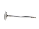 Manley Ford 4.6L DOHC (4 Valve) Triple Groove 37mm Race Master Intake Valves - Single thumbnail 7