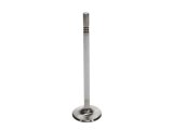 Manley Ford 4.6L DOHC (4 Valve) Triple Groove 37mm Race Master Intake Valves - Single thumbnail 8