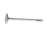 Manley Ford 4.6L DOHC (4 Valve) Triple Groove 37mm Race Master Intake Valves - Single thumbnail 9