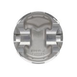 Manley Chevy Small Block Platinum Series Flat Top Piston Set - 1.250 CD/FT 4.060 thumbnail 6