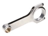 Manley Chevy Small Block LS-1 5.700in H Beam w/ ARP 2000 Connecting Rod - Single thumbnail 3