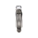 Manley Chevy Small Block LS-1 5.700in H Beam w/ ARP 2000 Connecting Rod - Single thumbnail 9