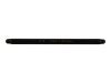 Manley Chevy BB Swedged End Chrome Pushrods 8.680in Lenth .080in Thickness 3/8in Diameter (Set of 8) thumbnail 6