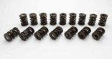 Manley Drag Race NexTek Series 1.677in Dia .800in lift High Performance Valve Springs (Set of 16) thumbnail 3