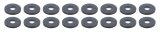 Manley Spring Cup 1.677in Spring OD 1.750in Cup OD .570in Cup ID thumbnail 2