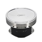 Manley Chrysler 5.7L Hemi 99.619mm Stock Stroke -3.579in Dome Piston Set thumbnail 5