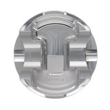 Manley Chrysler 5.7L Hemi 99.619mm Stock Stroke -3.579in Dome Piston Set thumbnail 6