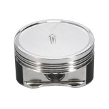 Manley Chrysler 5.7L Hemi 99.619mm Stock Stroke -3.579in Dome Piston Set thumbnail 7