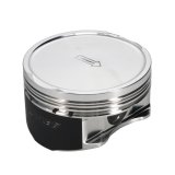 Manley Chrysler 5.7L Hemi 99.619mm Stock Stroke -3.579in Dome Piston Set thumbnail 8