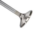 Manley Ford 6.2L 42mm Diameter 5.356in O/A Length Race Master Exhaust Valves (Set of 8) thumbnail 3