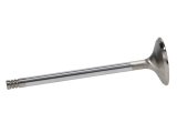 Manley Ford 6.2L 42mm Diameter 5.356in O/A Length Race Master Exhaust Valves (Set of 8) thumbnail 4