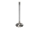 Manley Ford 6.2L 42mm Diameter 5.356in O/A Length Race Master Exhaust Valves (Set of 8) thumbnail 6