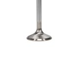 Manley Ford 6.2L 42mm Diameter 5.356in O/A Length Race Master Exhaust Valves (Set of 8) thumbnail 7