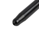 Manley Swedged End Chrome Moly Pushrods 7.975in Length .080in Thickness 3/8in Diameter (Set of 8) thumbnail 1