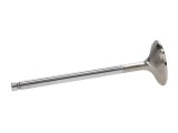 Manley Chrysler Hemi 6.4L (1.654) Race Master Exhaust Valve (Single) thumbnail 3