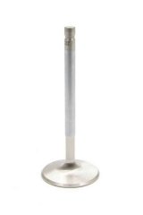 Manley Chevy Small Block 1.940in Head Diameter Race Flo Intake Valves (Single) thumbnail 3