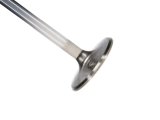 Manley Severe Duty Series BBC Stainless Steel Exhaust Valves 1.880in Dia 5.422in L - Set of 8 thumbnail 3