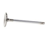 Manley Severe Duty Series BBC Stainless Steel Exhaust Valves 1.880in Dia 5.422in L - Set of 8 thumbnail 8