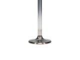 Manley Severe Duty Series BBC Stainless Steel Exhaust Valves 1.880in Dia 5.422in L - Set of 8 thumbnail 9