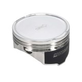 Manley Chrysler 5.7L Hemi 3.917in Bore 4.050in Stroke -23cc Dish Standard Platinum Pistons thumbnail 3