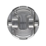 Manley Chrysler 5.7L Hemi 3.917in Bore 4.050in Stroke -23cc Dish Standard Platinum Pistons thumbnail 6