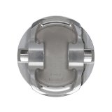 Manley Chevrolet LS Series 4.000in Stroke 4.125in Bore -5cc Flat Top Standard Pistons - Set of 8 thumbnail 8