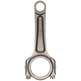 Manley Nissan GT-R 3.8 VR38DETT 300M Alloy H/W Turbo Tuff Pro Series I Beam Connecting Rod - Single thumbnail 4