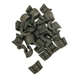 Manley Super 7 Degree Valve Locks (.3415) Conventional - Set of 16 thumbnail 1