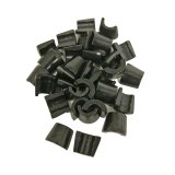 Manley Super 7 Degree Valve Locks -.050 Height (.3415) Conventional - Set of 16 thumbnail 1