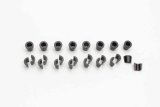 Manley Super 7 Degree Valve Locks -.050 Height (.3415) Conventional - Set of 16 thumbnail 2