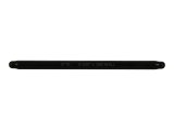 Manley Chromoly Swedged End Pushrods 3/8in Tube 7.650in Length 5/16in Tip - Single thumbnail 2