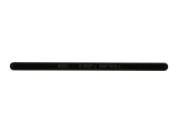 Manley 7.050in Length .080in Wall 5/16in Chromoly Swedged End Pushrods (Set of 16) thumbnail 2
